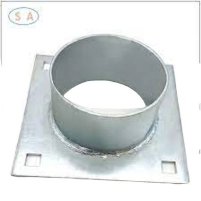 Nicht-Standard-Custom-Metallblech-Wandhalter Halterung TV-Lautsprecher-Halterung Halterung für B2B-Bestellungen