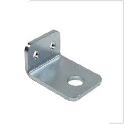 Nicht-Standard-Custom-Metallblech-Wandhalter Halterung TV-Lautsprecher-Halterung Halterung für B2B-Bestellungen
