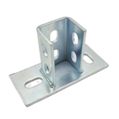 Nicht-Standard-Custom-Metallblech-Wandhalter Halterung TV-Lautsprecher-Halterung Halterung für B2B-Bestellungen