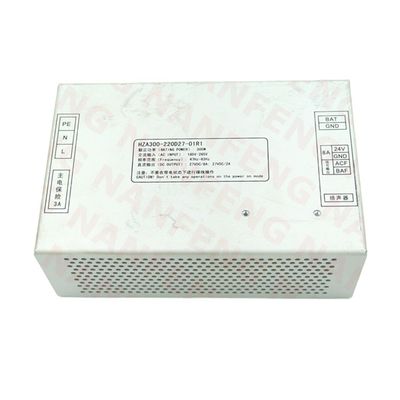 Professioneller Schweißservice und strenge Kontrolle für kundenspezifische Aluminiumboxen