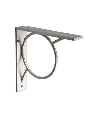 ISO9001 2008 Zertifizierte benutzerdefinierte Aluminiumplatte Halterung Laserschneiden Biegen Edelstahl Stempelteile