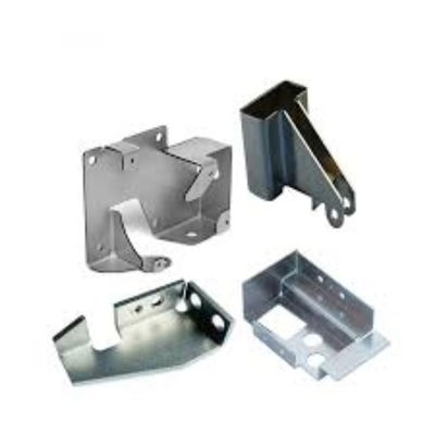 Qualität Kohlenstoffstahl kundenspezifisch Best Standard Präzisionsmetall Stamping Teile zu vernünftigen Preisen