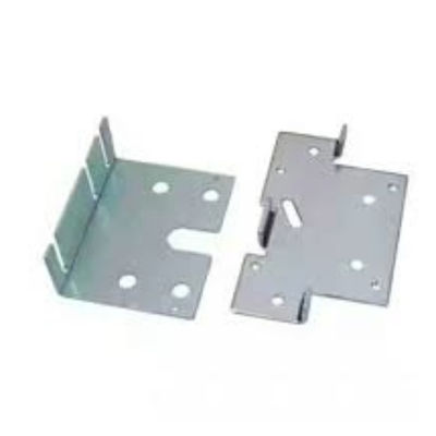 Qualität Kohlenstoffstahl kundenspezifisch Best Standard Präzisionsmetall Stamping Teile zu vernünftigen Preisen