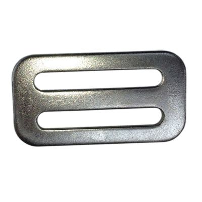 Einzelteile zum Stempeln von Stahlblechen mit einer Dicke von 0,4 bis 3 mm