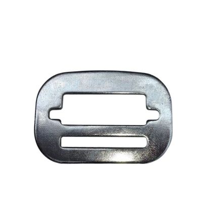 Anpassung von Hochpräzisions-Aluminiumblechen aus Kohlenstoffstahl und Aluminiumblechen aus Metall