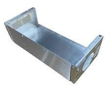 Niedrige Preise für kundenspezifische Beststandard-Präzisions-Metallstempelteile