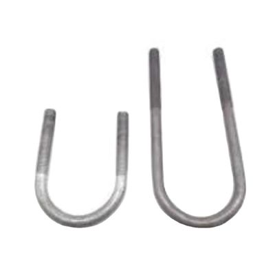 Triple Bracket Gold Seife Dispenser mit individuellen Legierung 304 Halter und Dusche Unterstützung