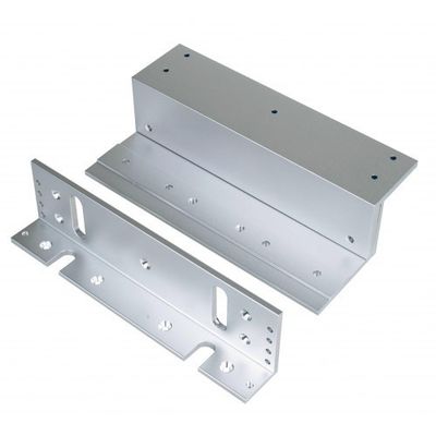 Teile für das Stempeln von Blechmetallbogen für die Hochpräzisionsherstellung mit Festplatten