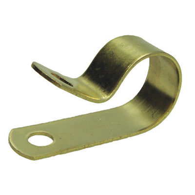 Teile für das Stempeln von Blechmetallbogen für die Hochpräzisionsherstellung mit Festplatten