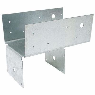Teile für das Stempeln von Blechmetallbogen für die Hochpräzisionsherstellung mit Festplatten