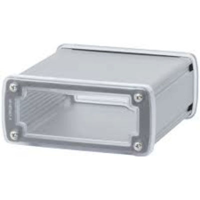 angepasste Farb-Aluminium-Box-Gehäuse mit Standard-GB zu erschwinglichen Preisen