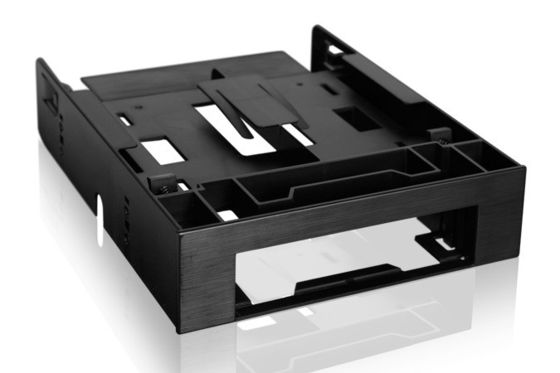 Edelstahl oder Messing Stamping Prozess angepasste Kohlenstoffstahl Zink beschichtete Teile