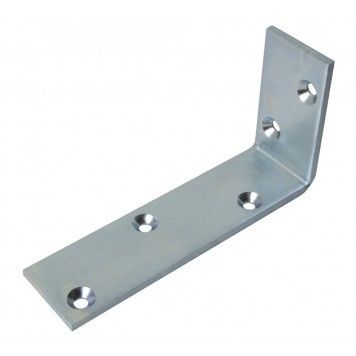 Profi-Nickelplattierte Stahl- und Kohlenstoffstahl-Aluminium-Blatt-Metall-Fabrikationsstempel-Teile
