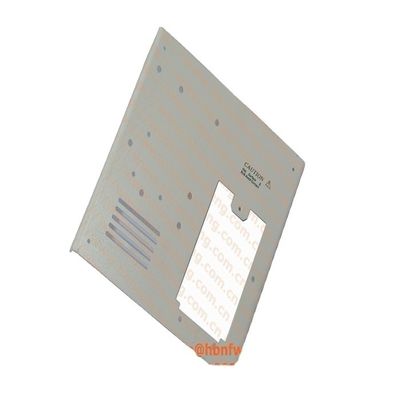angepasste Aluminiumboxen und für Elektronik/Geräte/Automotive/Solarenergie