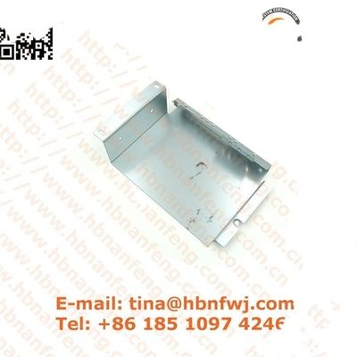 angepasste Aluminiumboxen und für Elektronik/Geräte/Automotive/Solarenergie