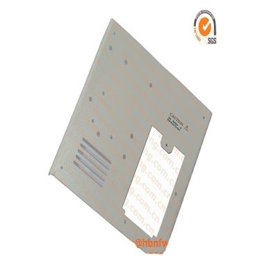 angepasste Aluminiumboxen und für Elektronik/Geräte/Automotive/Solarenergie