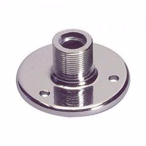 Anpassung von Metallstempelteilen mit Sprühmalerei
