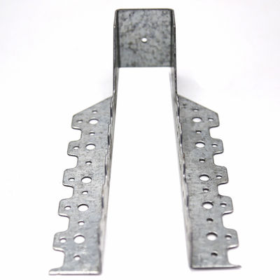 Stempel, Stanz, Biegeprozess, Metall-Schienenhänger für Stahl-Festhalter usw.