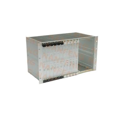 angepasste Aluminiumboxen mit strengen Prüfverfahren