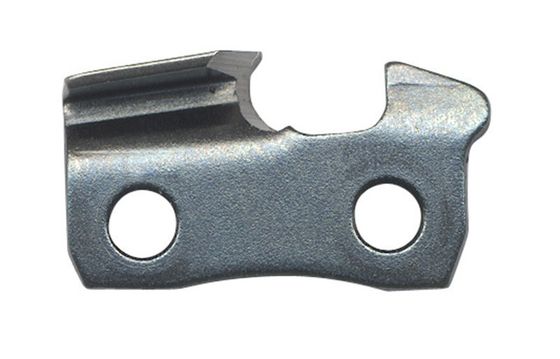 Anpassungsstücke für Stahl-Aluminium-Punching-Biegen, Laserschneiden, Stempelarbeiten für die Industrie