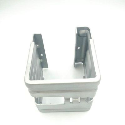 Dicke 0,5 mm-25 mm Aluminiumschicht aus Edelstahl