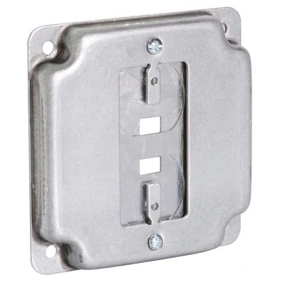 Anpassungsstempel, Stanz, Tiefzeichnungs-Hardwareteile für Aluminium-Stahlbleche