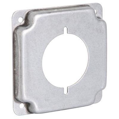 Anpassungsstempel, Stanz, Tiefzeichnungs-Hardwareteile für Aluminium-Stahlbleche