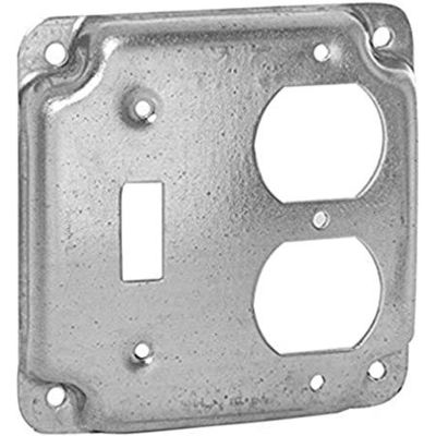 Anpassungsstempel, Stanz, Tiefzeichnungs-Hardwareteile für Aluminium-Stahlbleche