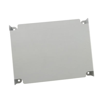 Pulverbeschichtete Stempel- und Stanzteile für Stempelplatten aus Metall
