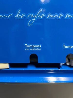 Custom Aluminium Pulver Beschichtung Pad Dispenser mit kleinen Bestellung und Anpassung Option