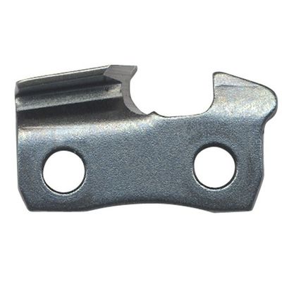 High-Precision Custom Automotive Blechmetall Biege Teile mit Anpassungsmöglichkeiten