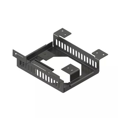 Bestseller Metallplatten, Metallbleche, Biegen, Stempeln, Teile, Laserschnittservice