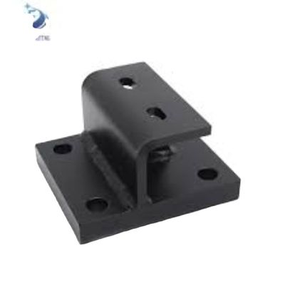 Bestseller Metallplatten, Metallbleche, Biegen, Stempeln, Teile, Laserschnittservice