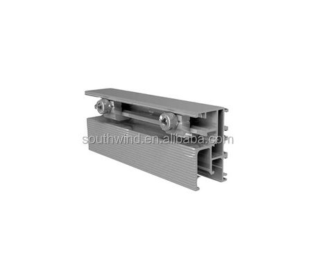 Hersteller von Solarzellen mit einer Dicke von 0,5 mm bis 16,0 mm