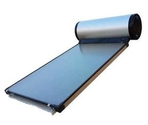 Hersteller von Solarzellen mit einer Dicke von 0,5 mm bis 16,0 mm