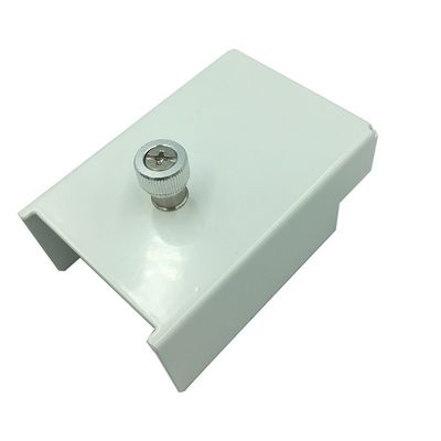 Alle Arten von kundenspezifischen Edelstahlplatten-Metallschalenverarbeitung für Kundenanforderungen