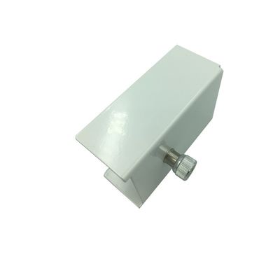Alle Arten von kundenspezifischen Edelstahlplatten-Metallschalenverarbeitung für Kundenanforderungen