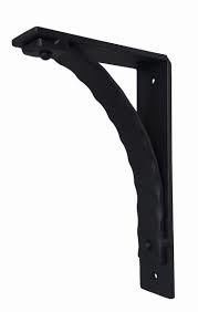 Maßgeschneiderte Wandhalter aus Edelstahl für Maschinen zu besten Preisen