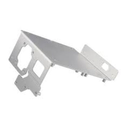 ISO9001 2008/CE/ROHS/ISO/TS 16949 2000 Teile für das Schweißen und Herstellen von Blechmetall