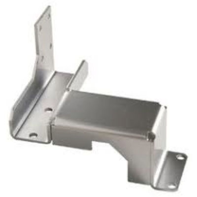 ISO9001 2008/CE/ROHS/ISO/TS 16949 2000 Teile für das Schweißen und Herstellen von Blechmetall