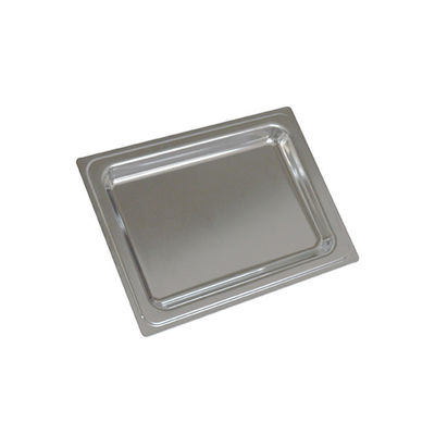 ISO9001 2008 CE-zertifiziertes individuelles Blechmetall Stempel Stahl Biegen Stempelblätter Metall