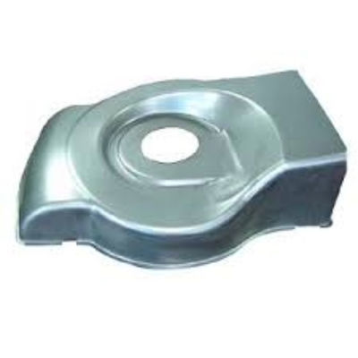 Nanfeng Ihre Quelle für maßgeschneiderte, tief gezogene Blechmetallteile zu erschwinglichen Preisen