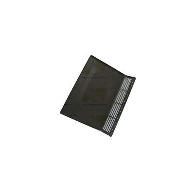 ISO9001 2008 zertifizierte Laserschnittstempel und Fertigungsteile zu angemessenen Preisen