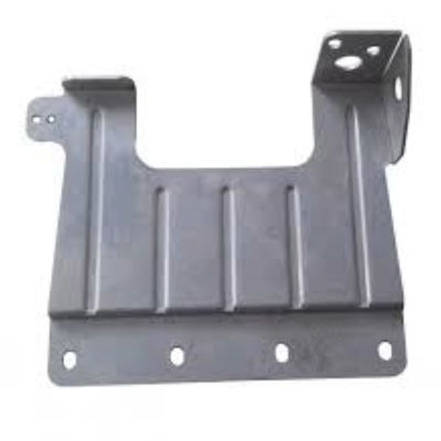 Stahl/Aluminium/Brass/Leichtstahl/Eisen/Kohlenstoffstahl