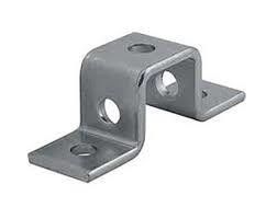 Stahl/Aluminium/Brass/Leichtstahl/Eisen/Kohlenstoffstahl