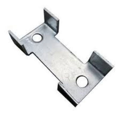 Individuell angefertigte Aluminiumstempelteile für Stahl und Edelstahl zu erschwinglichen Preisen