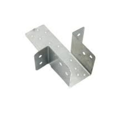 Stäuberei für Holz von Nanfeng