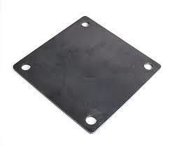 Metallstempelmaschinen für Möbel