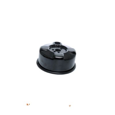 Hebei Nanfeng Metal Products Co. angepasste Stempelteile aus Edelstahl