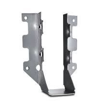 Stahlholzverbindung für Holz aus Stahl/Aluminium/Brass/Mildstahl/Eisen/Kohlenstoffstahl